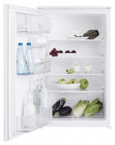 larawan Refrigerator Electrolux ERN 91400 AW, pagsusuri