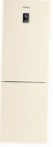 Samsung RL-38 ECVB Fridge refrigerator with freezer review bestseller