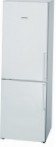 Bosch KGV36XW29 Heladera heladera con freezer revisión éxito de ventas