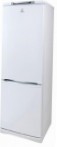Indesit NBS 18 A Refrigerator freezer sa refrigerator pagsusuri bestseller