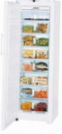 Liebherr GN 3023 Kjøleskap frys-skap anmeldelse bestselger