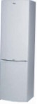 Whirlpool ARC 5573 W Ledusskapis ledusskapis ar saldētavu pārskatīšana bestsellers