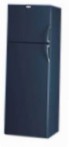 Whirlpool ARC 5571 W Фрижидер фрижидер са замрзивачем преглед бестселер