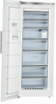 Bosch GSN54AW31F Холодильник морозильний-шафа огляд бестселлер