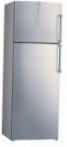 Bosch KDN36A40 šaldytuvas šaldytuvas su šaldikliu peržiūra geriausiai parduodamas