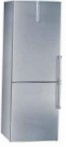 Bosch KGN39A40 Chladnička chladnička s mrazničkou preskúmanie najpredávanejší