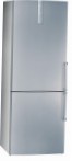 Bosch KGN46A40 Heladera heladera con freezer revisión éxito de ventas