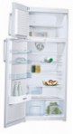 Bosch KDV39X10 Kjøleskap kjøleskap med fryser anmeldelse bestselger