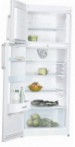 Bosch KDV29X00 Холодильник холодильник з морозильником огляд бестселлер