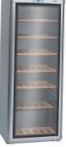 Bosch KSW26V80 Холодильник винна шафа огляд бестселлер