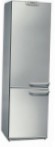Bosch KGS39X61 Хладилник хладилник с фризер преглед бестселър