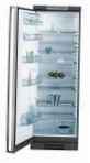 AEG S 70378 KA Frigorífico geladeira sem freezer reveja mais vendidos