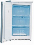 Bosch GSD11121 Jääkaappi pakastin-kaappi arvostelu bestseller