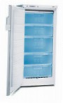 Bosch GSE22422 Frigo freezer armadio recensione bestseller
