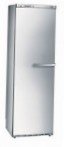 Bosch GSE34494 Kjøleskap frys-skap anmeldelse bestselger