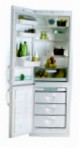 Brandt COA 363 WR 冰箱 冰箱冰柜 评论 畅销书