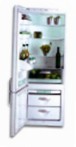 Brandt COA 333 WR Lednička chladnička s mrazničkou přezkoumání bestseller