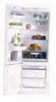 Brandt DUA 333 WE Lednička chladnička s mrazničkou přezkoumání bestseller