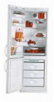 Brandt DUA 363 WR Lednička chladnička s mrazničkou přezkoumání bestseller