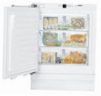 Liebherr UIG 1313 冷蔵庫 冷凍庫、食器棚 レビュー ベストセラー
