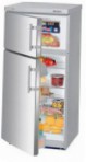 Liebherr CTesf 2031 Lednička chladnička s mrazničkou přezkoumání bestseller