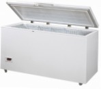 Hauswirt BCBE-455W Холодильник морозильник-ларь обзор бестселлер