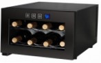 Profycool JC 23 G2 šaldytuvas vyno spinta peržiūra geriausiai parduodamas