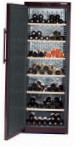 Liebherr WK 4676 冰箱 酒柜 评论 畅销书