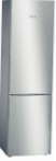 Bosch KGN39VL31E Kjøleskap kjøleskap med fryser anmeldelse bestselger