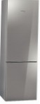 Bosch KGN36SM30 Chladnička chladnička s mrazničkou preskúmanie najpredávanejší