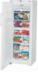 Liebherr GNP 2756 Frigorífico congelador-armário reveja mais vendidos