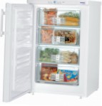 Liebherr GP 1376 冷蔵庫 冷凍庫、食器棚 レビュー ベストセラー