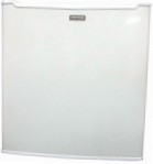 MPM 47-CJ-06G Холодильник холодильник з морозильником огляд бестселлер