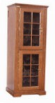 OAK Wine Cabinet 105GD-T Frigo armoire à vin examen best-seller