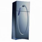 BEKO Orbital 9600 Kjøleskap kjøleskap med fryser anmeldelse bestselger