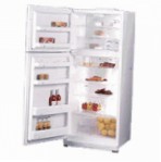 BEKO NCB 9750 Kjøleskap kjøleskap med fryser anmeldelse bestselger