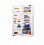 BEKO NRF 9510 Frižider hladnjak sa zamrzivačem pregled najprodavaniji