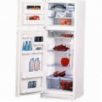 BEKO NCR 7110 ตู้เย็น ตู้เย็นพร้อมช่องแช่แข็ง ทบทวน ขายดี
