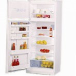 BEKO RCR 4760 Kjøleskap kjøleskap med fryser anmeldelse bestselger