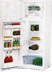 BEKO RRN 2260 Kjøleskap kjøleskap med fryser anmeldelse bestselger