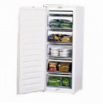 BEKO FRN 2960 Kjøleskap frys-skap anmeldelse bestselger