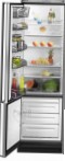 AEG SA 4288 DTR Chladnička chladnička s mrazničkou preskúmanie najpredávanejší