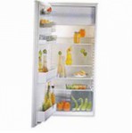 AEG S 2332i šaldytuvas šaldytuvas su šaldikliu peržiūra geriausiai parduodamas