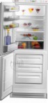 AEG SA 2574 KG Hladilnik hladilnik z zamrzovalnikom pregled najboljši prodajalec