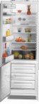 AEG SA 4074 KG Chladnička chladnička s mrazničkou preskúmanie najpredávanejší