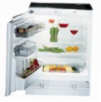 AEG SA 1544 IU 冰箱 没有冰箱冰柜 评论 畅销书