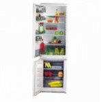 AEG SA 2973 I šaldytuvas šaldytuvas su šaldikliu peržiūra geriausiai parduodamas