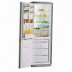 LG GR-N349 SQF Kjøleskap kjøleskap med fryser anmeldelse bestselger