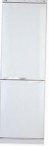 LG GR-N389 SQF Frigo réfrigérateur avec congélateur examen best-seller