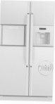LG GR-267 EHF Lednička chladnička s mrazničkou přezkoumání bestseller